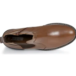 Redskins ELSTER-Homme Bottines / Boots