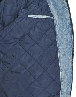 Levi's EMBARCADERO AVIATOR JKT-Homme Vestes