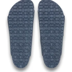 Quiksilver Embark-Homme Sandales Et Nu-Pieds