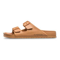 Quiksilver Embark-Homme Sandales Et Nu-Pieds