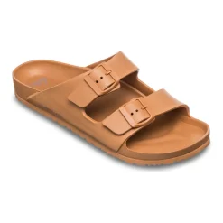 Quiksilver Embark-Homme Sandales Et Nu-Pieds