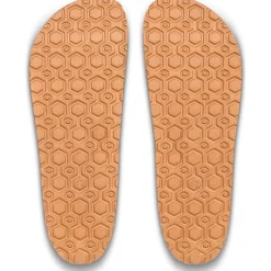 Quiksilver Embark-Homme Sandales Et Nu-Pieds