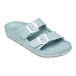 Quiksilver Embark-Homme Sandales Et Nu-Pieds