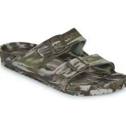 Quiksilver EMBARK RF-Homme Mules / Sabots