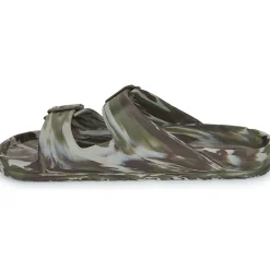 Quiksilver EMBARK RF-Homme Mules / Sabots