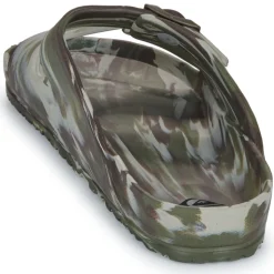 Quiksilver EMBARK RF-Homme Mules / Sabots