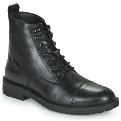 Levi's EMERSON 2.0-Homme Bottines / Boots