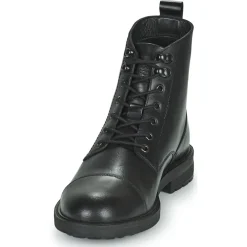 Levi's EMERSON 2.0-Homme Bottines / Boots