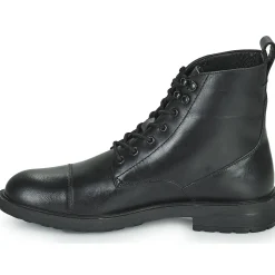 Levi's EMERSON 2.0-Homme Bottines / Boots