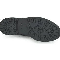 Levi's EMERSON 2.0-Homme Bottines / Boots