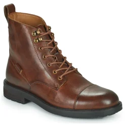 Levi's EMERSON 2.0-Homme Bottines / Boots
