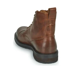 Levi's EMERSON 2.0-Homme Bottines / Boots