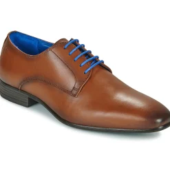 Carlington EMRON-Homme Derbies & Richelieu