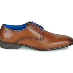 Carlington EMRON-Homme Derbies & Richelieu