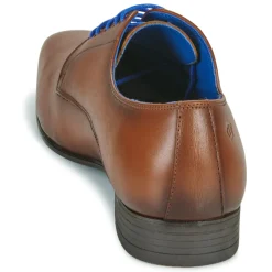 Carlington EMRON-Homme Derbies & Richelieu