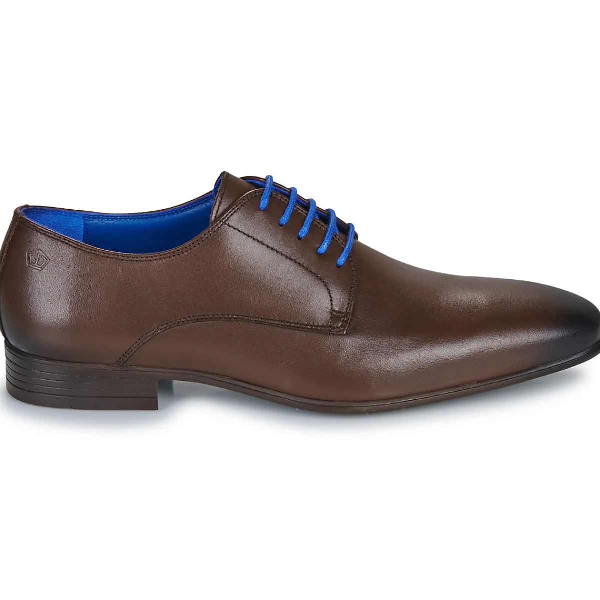 Carlington EMRON-Homme Derbies & Richelieu