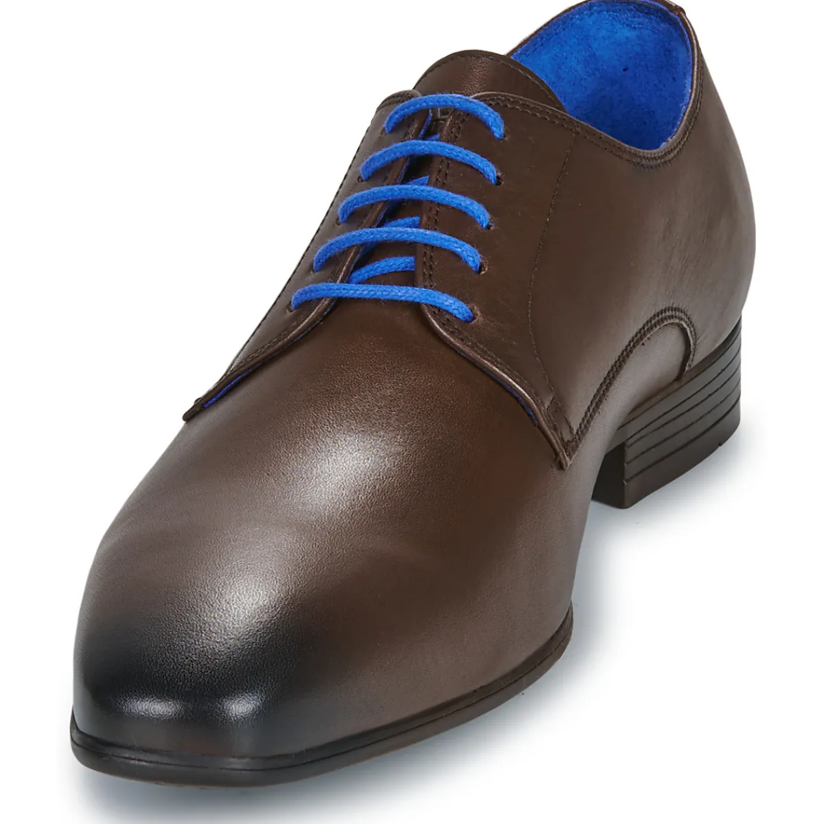 Carlington EMRON-Homme Derbies & Richelieu