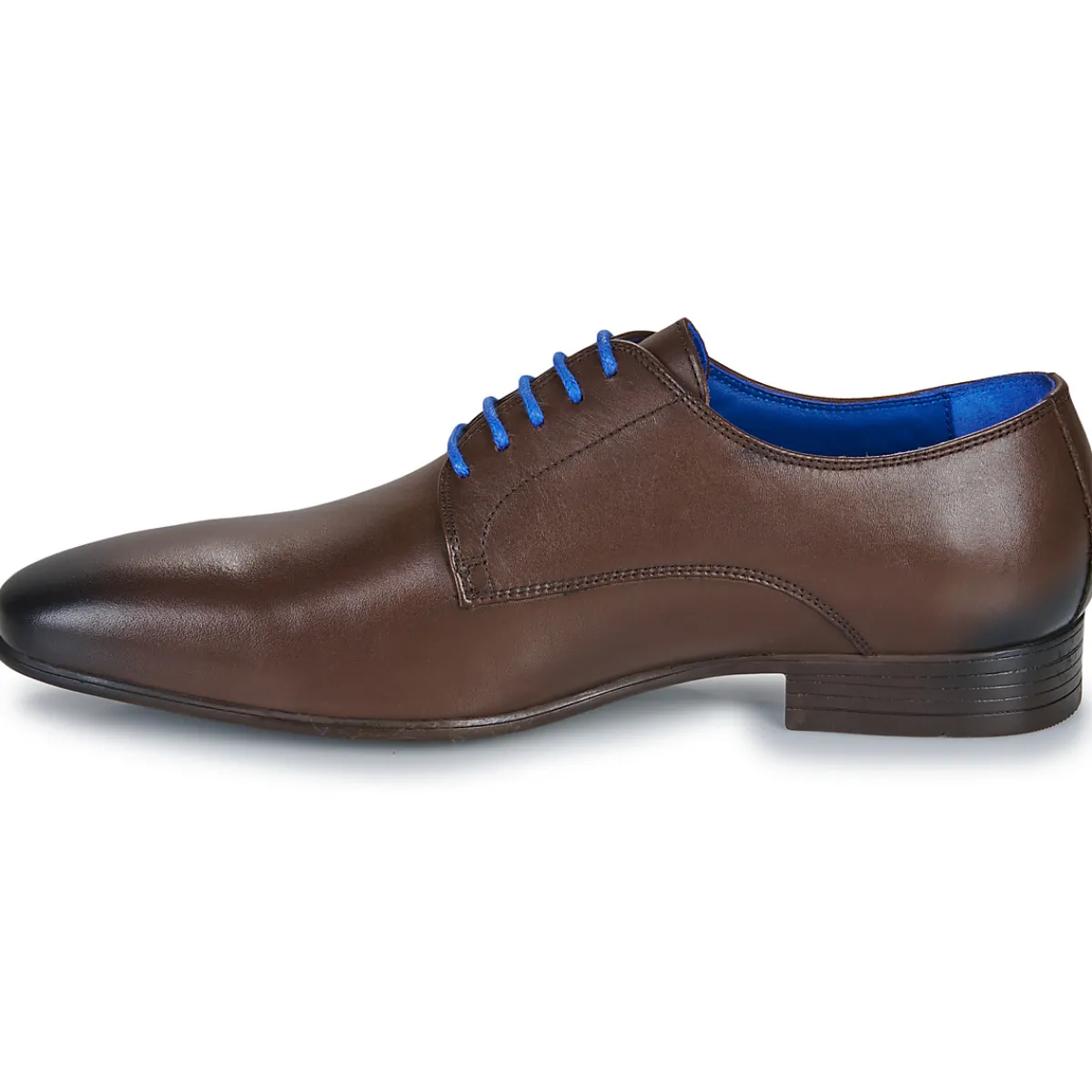 Carlington EMRON-Homme Derbies & Richelieu