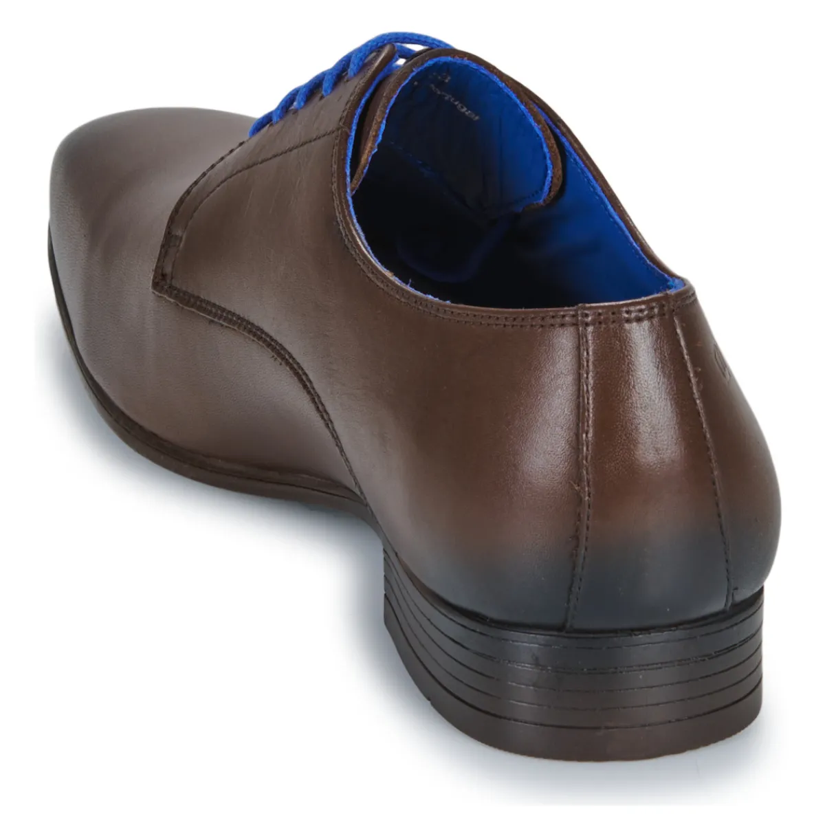 Carlington EMRON-Homme Derbies & Richelieu