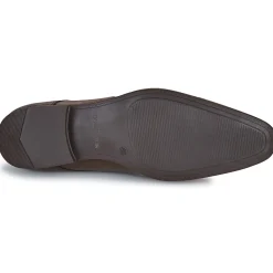 Carlington EMRON-Homme Derbies & Richelieu