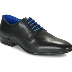 Carlington EMRON-Homme Derbies & Richelieu