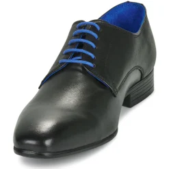 Carlington EMRON-Homme Derbies & Richelieu