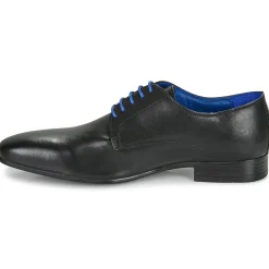 Carlington EMRON-Homme Derbies & Richelieu