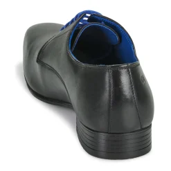 Carlington EMRON-Homme Derbies & Richelieu