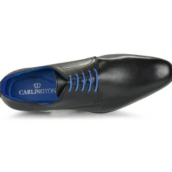 Carlington EMRON-Homme Derbies & Richelieu