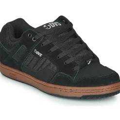 DVS ENDURO 125-Homme Bmx / Skate|Skate