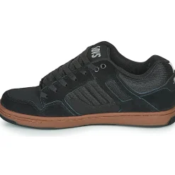 DVS ENDURO 125-Homme Bmx / Skate|Skate