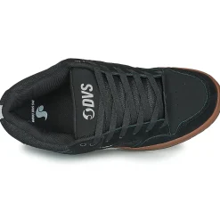 DVS ENDURO 125-Homme Bmx / Skate|Skate