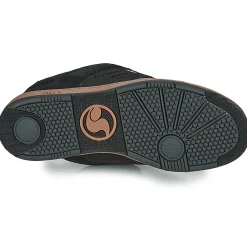 DVS ENDURO 125-Homme Bmx / Skate|Skate