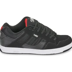 DVS ENDURO 125-Homme Bmx / Skate|Skate