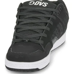 DVS ENDURO 125-Homme Bmx / Skate|Skate