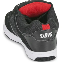 DVS ENDURO 125-Homme Bmx / Skate|Skate