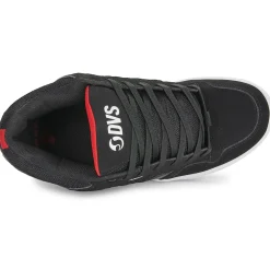 DVS ENDURO 125-Homme Bmx / Skate|Skate