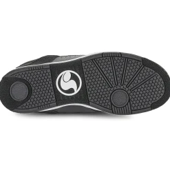 DVS ENDURO 125-Homme Bmx / Skate|Skate