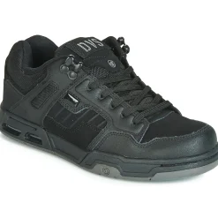 DVS ENDURO HEIR-Homme Bmx / Skate|Skate