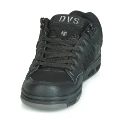 DVS ENDURO HEIR-Homme Bmx / Skate|Skate