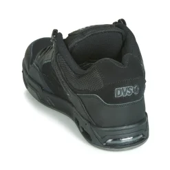 DVS ENDURO HEIR-Homme Bmx / Skate|Skate