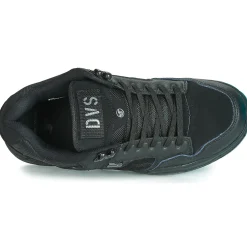 DVS ENDURO HEIR-Homme Bmx / Skate|Skate
