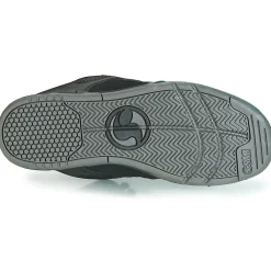 DVS ENDURO HEIR-Homme Bmx / Skate|Skate