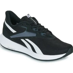 Reebok Sport ENERGEN RUN 3-Homme Chaussures De Sport