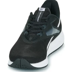 Reebok Sport ENERGEN RUN 3-Homme Chaussures De Sport
