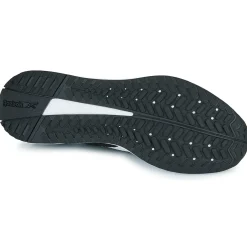 Reebok Sport ENERGEN RUN 3-Homme Chaussures De Sport