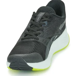 Reebok Sport ENERGEN TECH PLUS-Homme Sport Indoor|Chaussures De Sport
