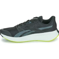 Reebok Sport ENERGEN TECH PLUS-Homme Sport Indoor|Chaussures De Sport