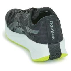 Reebok Sport ENERGEN TECH PLUS-Homme Sport Indoor|Chaussures De Sport