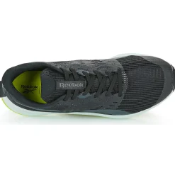 Reebok Sport ENERGEN TECH PLUS-Homme Sport Indoor|Chaussures De Sport